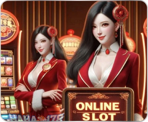 ผลิตภัณฑ์ยอดเยี่ยมมากมาย